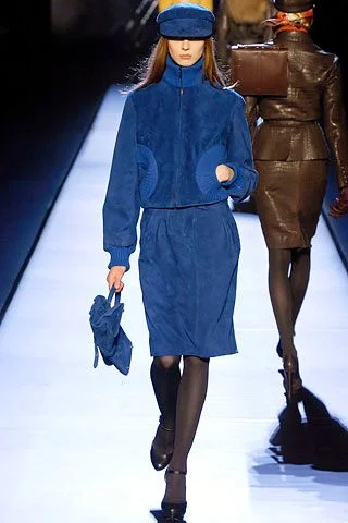 Look 26